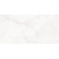 Onyx Crystal 60х120 керамогранит сатинированный - превью 6