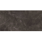 Vitrum Dark Grey 60х120 керамогранит полированный (HG) - превью 1
