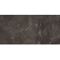 Vitrum Dark Grey 60х120 керамогранит полированный (HG) - превью 3