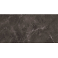 Vitrum Dark Grey 60х120 керамогранит полированный (HG) - превью 4