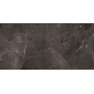 Vitrum Dark Grey 60х120 керамогранит полированный (HG) - превью 5