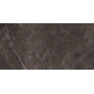Vitrum Dark Grey 60х120 керамогранит полированный (HG) - превью 6