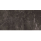 Vitrum Dark Grey 60х120 керамогранит полированный (HG) - превью 7
