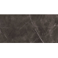 Vitrum Dark Grey 60х120 керамогранит полированный (HG) - превью 8