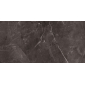 Vitrum Dark Grey 60х120 керамогранит полированный (HG) - превью 9