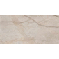 Стелларис Элегант Сильвер 60x120 керамический гранит натуральный 610010002835 - превью 7