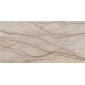 Стелларис Элегант Сильвер 60x120 керамический гранит натуральный 610010002835 - превью 9