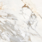 Calacatta Roma 60х60 керамогранит матовый - превью 10