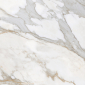 Calacatta Roma 60х60 керамогранит матовый - превью 11