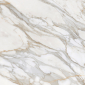 Calacatta Roma 60х60 керамогранит матовый - превью 12