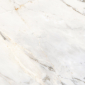 Calacatta Roma 60х60 керамогранит матовый - превью 13