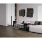 Malva Noce табачный 20x120 керамический гранит матовый структурный K948004R0001LPEB - превью 18