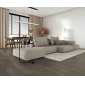Malva Noce табачный 20x120 керамический гранит матовый структурный K948004R0001LPEB - превью 17