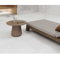 Advance White PRO 60x120 керамический гранит матовый (ghr) софт - превью 4