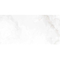 Advance White PRO 60x120 керамический гранит матовый (ghr) софт - превью 5