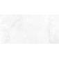 Advance White PRO 60x120 керамический гранит матовый (ghr) софт - превью 6