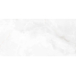 Advance White PRO 60x120 керамический гранит матовый (ghr) софт - превью 7