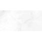 Advance White PRO 60x120 керамический гранит матовый (ghr) софт - превью 8