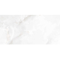 Advance White PRO 60x120 керамический гранит матовый (ghr) софт - превью 10