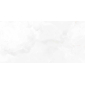 Advance White PRO 60x120 керамический гранит матовый (ghr) софт - превью 11