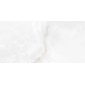 Advance White PRO 60x120 керамический гранит матовый (ghr) софт - превью 13