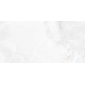 Advance White PRO 60x120 керамический гранит матовый (ghr) софт - превью 14