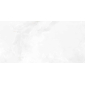 Advance White PRO 60x120 керамический гранит матовый (ghr) софт - превью 15