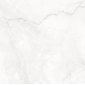 Cronos Blanco керамогранит матовый 90*90 - превью 1