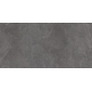 Про Стоун антрацит 60x119,5 керамический гранит матовый DD500320R - превью 3