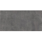 Про Стоун антрацит 60x119,5 керамический гранит матовый DD500320R - превью 4