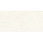 Malta Avorio кремовый 60x119,5 керамический гранит матовый LP6012G0271R - превью 3