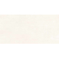 Malta Avorio кремовый 60x119,5 керамический гранит матовый LP6012G0271R - превью 1
