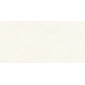 Malta Avorio кремовый 60x119,5 керамический гранит матовый LP6012G0271R - превью 4