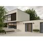 Eremite Beige ступень 30х60 - превью 6