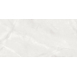 Timeless Pearl серый светлый 60x119,5 керамический гранит матовый карвинг - превью 6