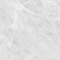 Las Palmas Grey 100x100 керамический гранит полуполированный - превью 1