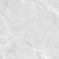 Las Palmas Grey 100x100 керамический гранит полуполированный - превью 4
