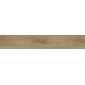 Ajanta hazel 20x120 керамический гранит матовый GRS11-14S - превью 2