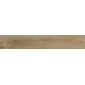 Ajanta hazel 20x120 керамический гранит матовый GRS11-14S - превью 3