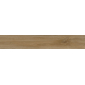 Ajanta hazel 20x120 керамический гранит матовый GRS11-14S - превью 4