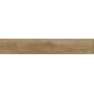 Ajanta hazel 20x120 керамический гранит матовый GRS11-14S - превью 5