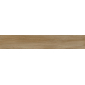 Ajanta hazel 20x120 керамический гранит матовый GRS11-14S - превью 6