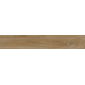 Ajanta hazel 20x120 керамический гранит матовый GRS11-14S - превью 7