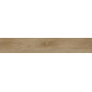 Ajanta hazel 20x120 керамический гранит матовый GRS11-14S - превью 8
