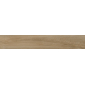 Ajanta hazel 20x120 керамический гранит матовый GRS11-14S - превью 9