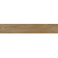 Ajanta hazel 20x120 керамический гранит матовый GRS11-14S - превью 10