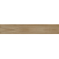 Ajanta hazel 20x120 керамический гранит матовый GRS11-14S - превью 11