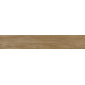 Ajanta hazel 20x120 керамический гранит матовый GRS11-14S - превью 12
