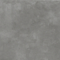 Nord Gris серый 60x60 керамический гранит матовый карвинг CR6060G0001R8 - превью 4