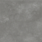 Nord Gris серый 60x60 керамический гранит матовый карвинг CR6060G0001R8 - превью 5
